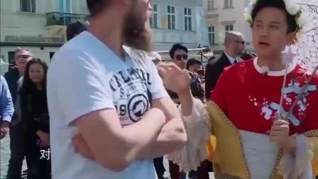 跺跺影视 短片和部分免费电影