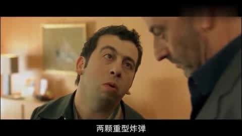 jiangyaoyao视频 关于“jiangyaoyao视频”