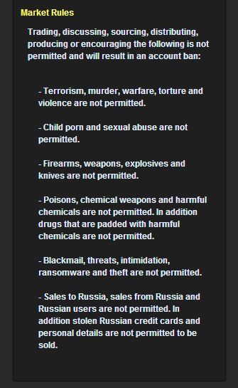 jiangyaoyao视频 关于“jiangyaoyao视频”