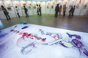 copia合集 我非常乐意为你提供帮助