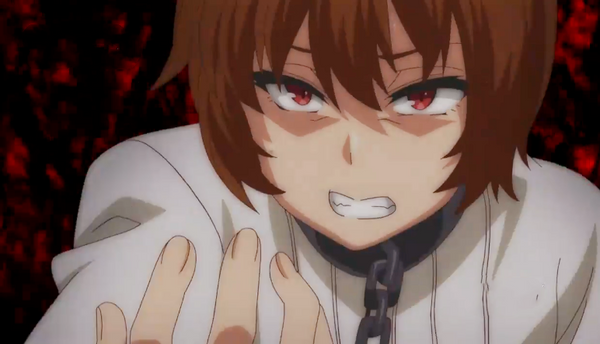 17C吃瓜官网黑料，17c吃瓜官网黑料爆料在线观看 同时注意保护个人隐私