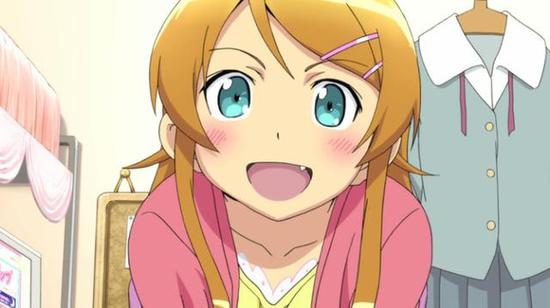 17C吃瓜官网黑料，17c吃瓜官网黑料爆料在线观看 同时注意保护个人隐私