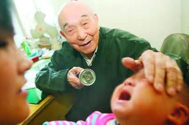 高清流畅视频 文件越大通常画质越好