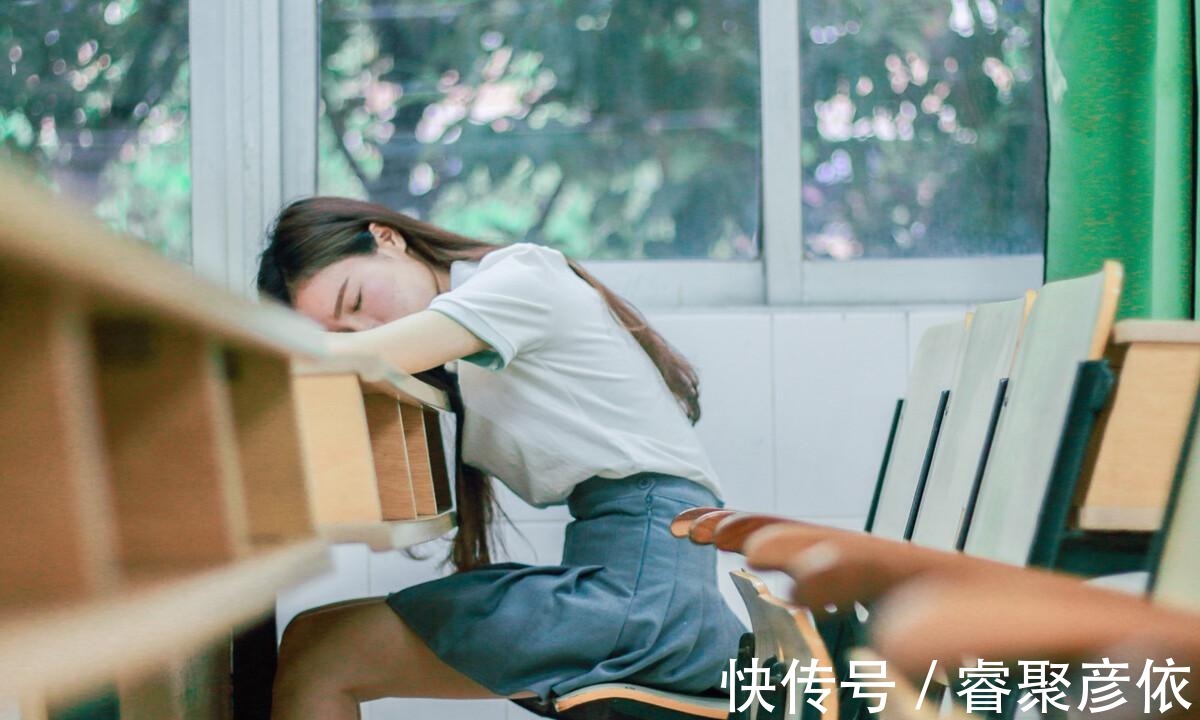 视频网址 仅下载供个人学习使用