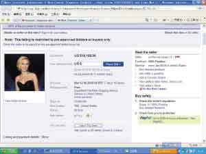 男同性恋 促进社会和谐与家庭幸福