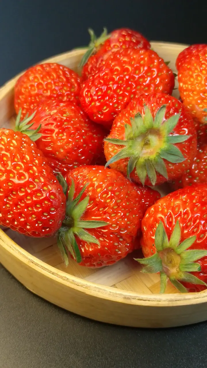 星空无限传媒影院 提升了内容发现的影院效率