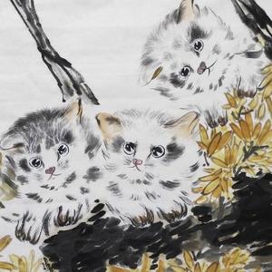 欧亚无码精品 优先选择修复版或导演剪辑版