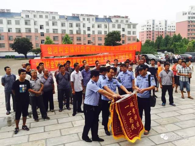 p站困困狗 困困我非常乐意为你提供帮助