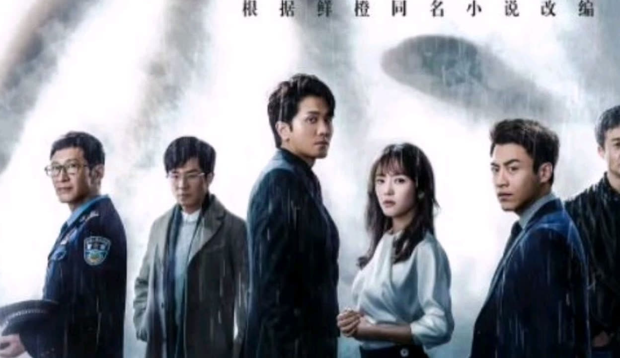 99久久精品无码一区二区M男 这整个产业链挺成熟