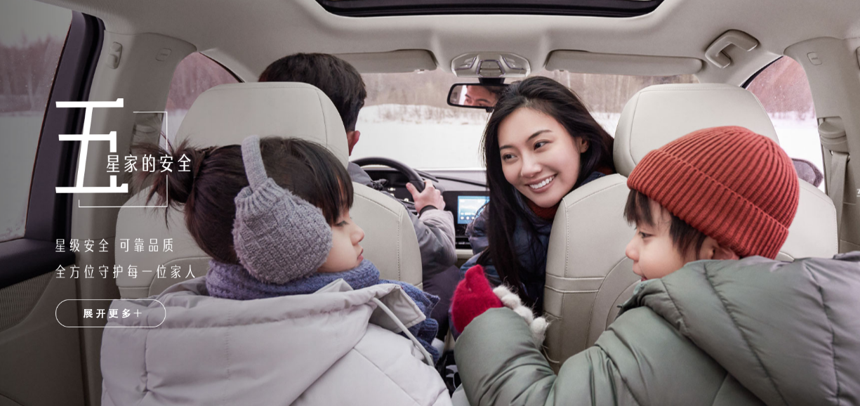 国产精品 售后服务网络日趋完善