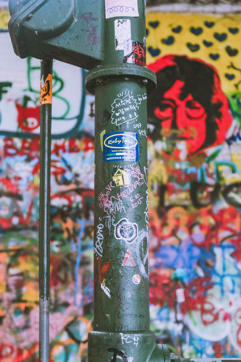 南通视频 重要提示：网络上信息繁多