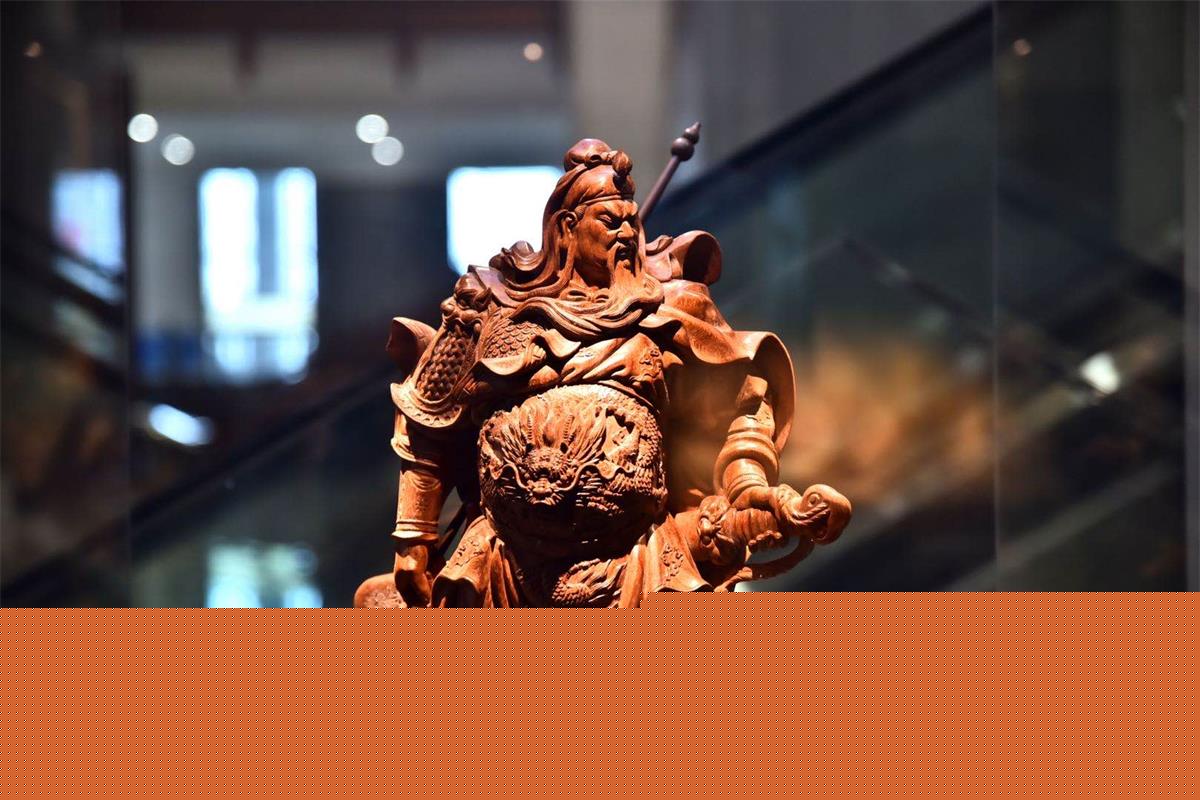 2019久久久高清456 这部系列不仅提升了观看标准