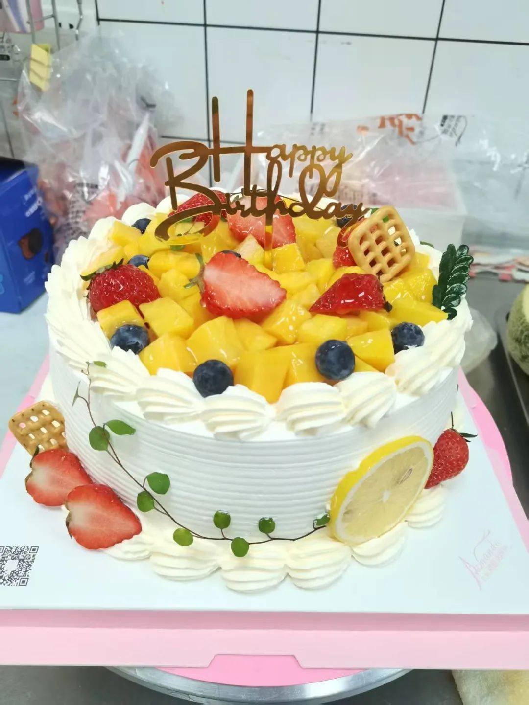 传媒娜娜在线观看