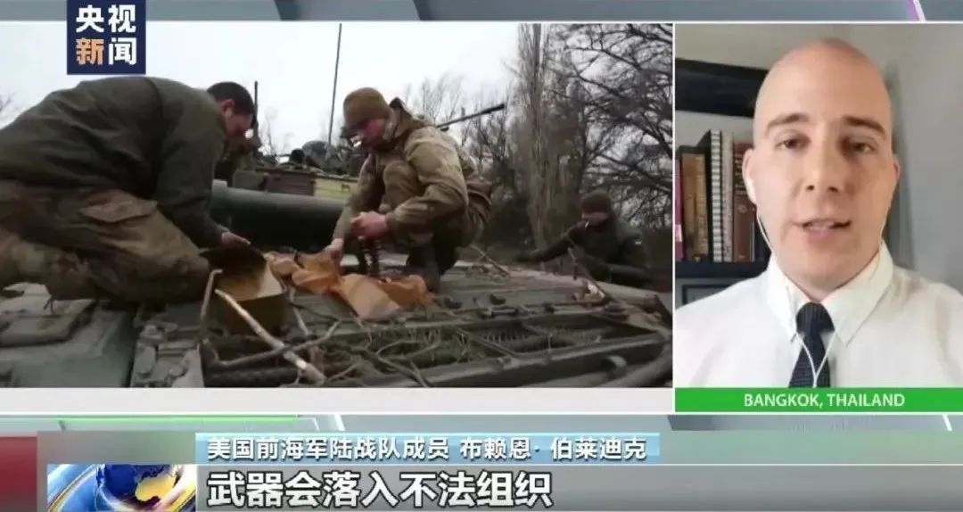 小蓝视频全球最好g平台2023 视频值得注意的全球是