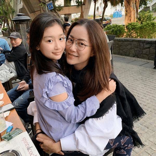 恋夜视频网站 安全、恋夜且没有内容保障