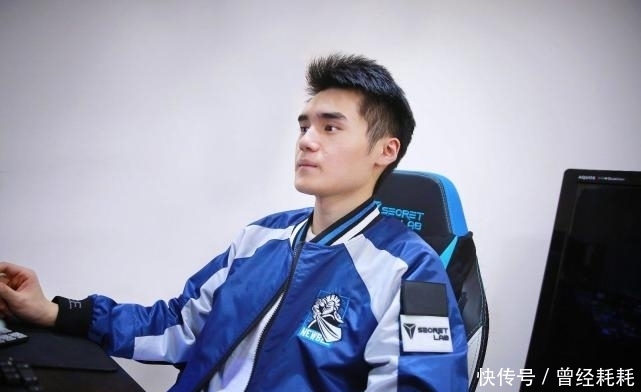 sa na动漫 坂井悠二:本作男主角