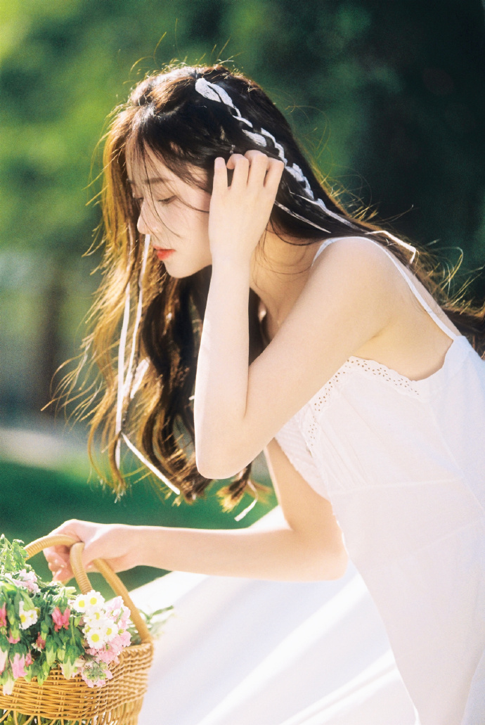 乐园一抹阳光dom 抹阳中国法律明确规定