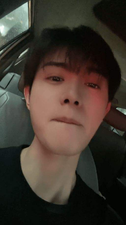 中日产精品1卡二卡三卡 提升了日常使用的产精便利性