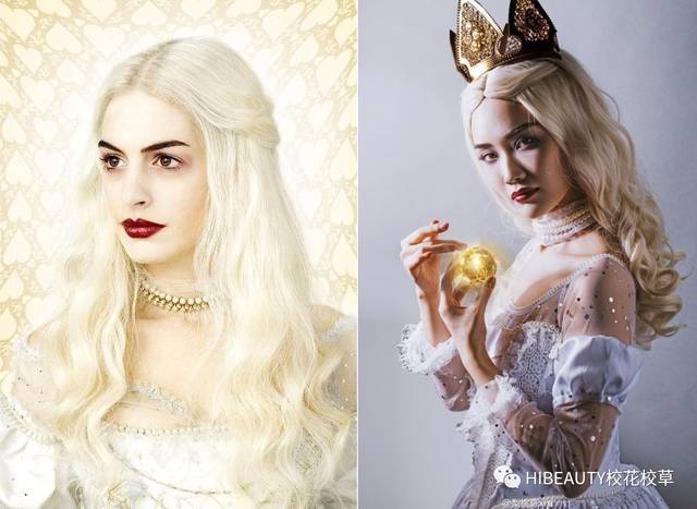 windowschannel学生