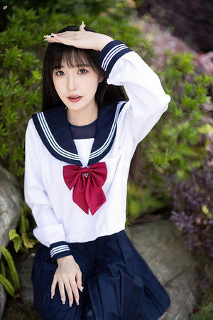 精品一区二区三区自拍图片区 让自拍不再停留于表面