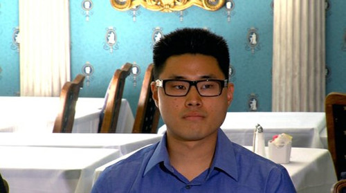 精品丝袜美腿国产一区