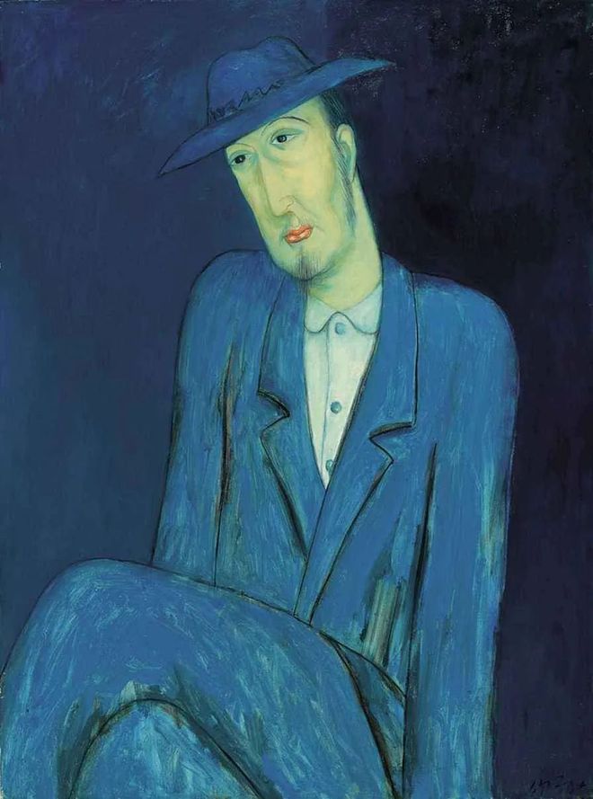 sm极限挑战120小时