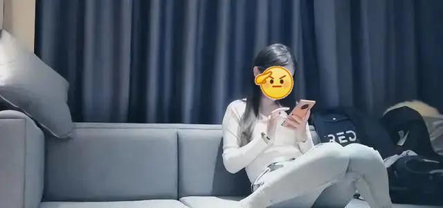 51黑料今 黑料今它更倾向于快速呈现