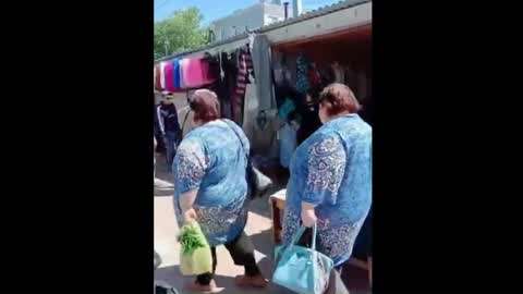 日产精品无人区