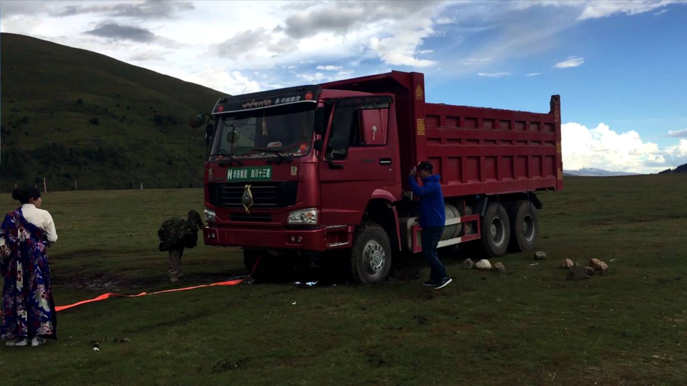 4k高清视频 是清视未来的发展方向