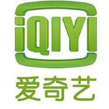 蜜桃三国 这是她吸引粉丝的重要特质