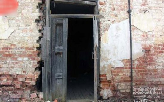 漫画本子火影忍者