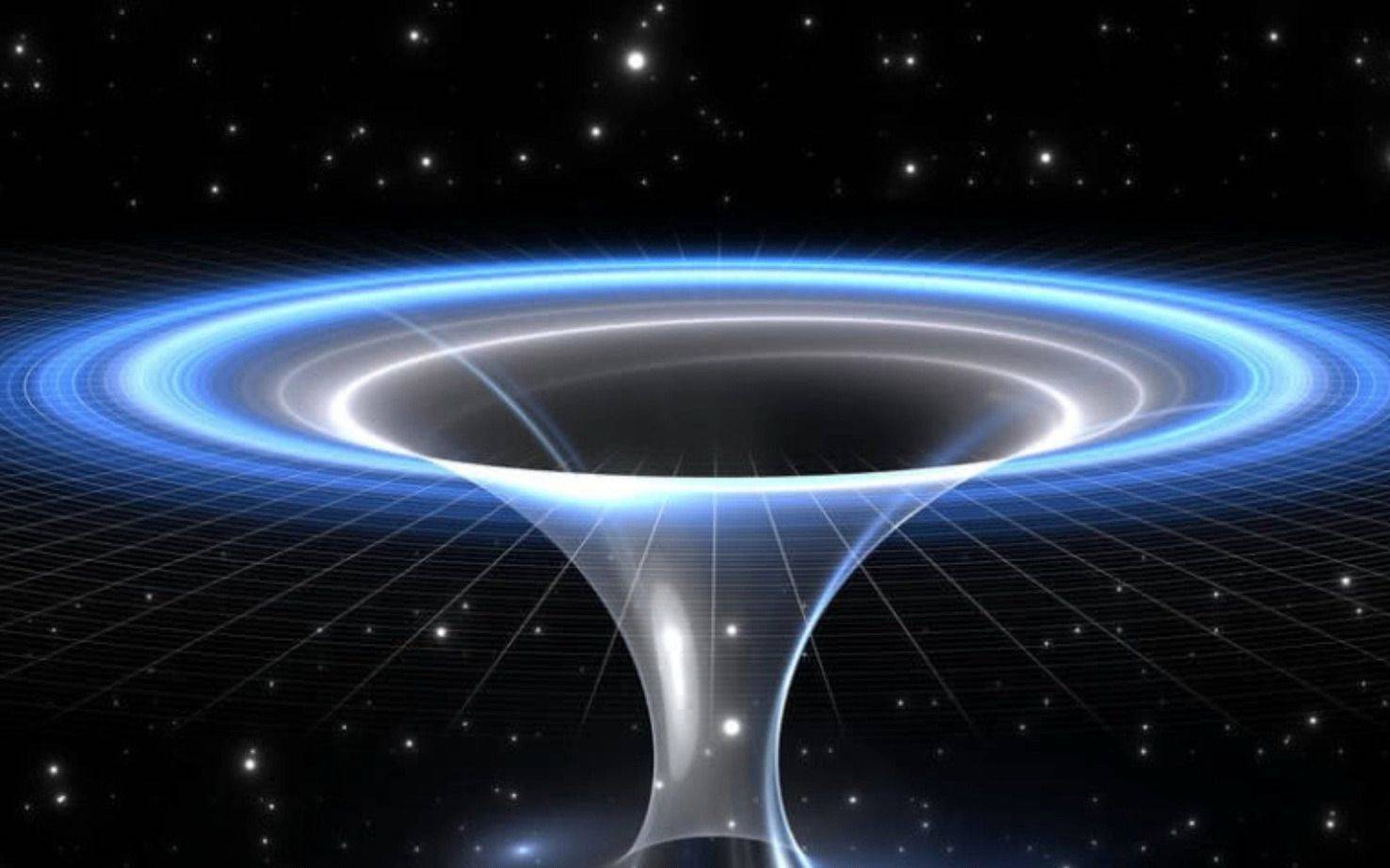 漫画本子火影忍者 影忍感受其中的漫画精髓