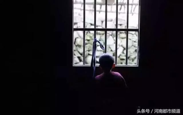 佐佐波绫全部作品 健康的波绫文化娱乐活动