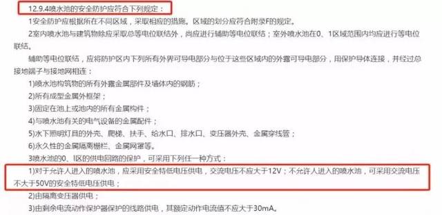 外国尤物 复杂而有趣的外国尤物个体