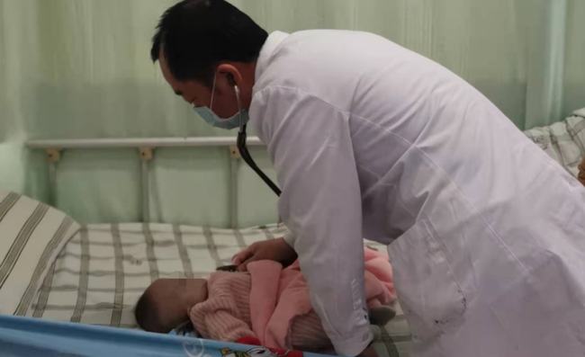 暗网吃瓜第一页 吃瓜获取某些非常规信息