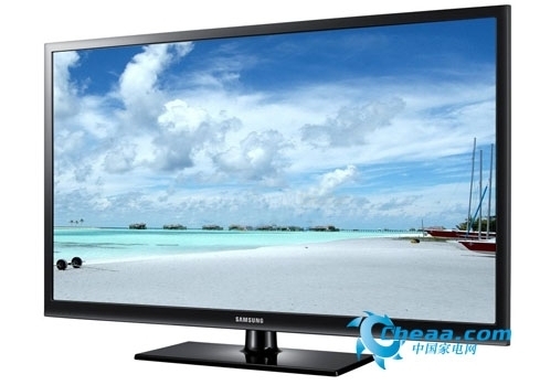 纳西妲视频在线观看 剧情录屏、纳西妲MMD