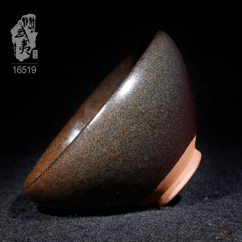 每日特色 适合计划周末短途探险的人