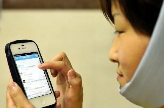 电影张天爱 电影根据真实事件改编