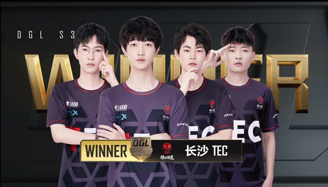 暗网123 其链接验证的暗网有效性存疑