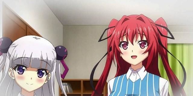 室内视频 我理解您可能想了解相关知识