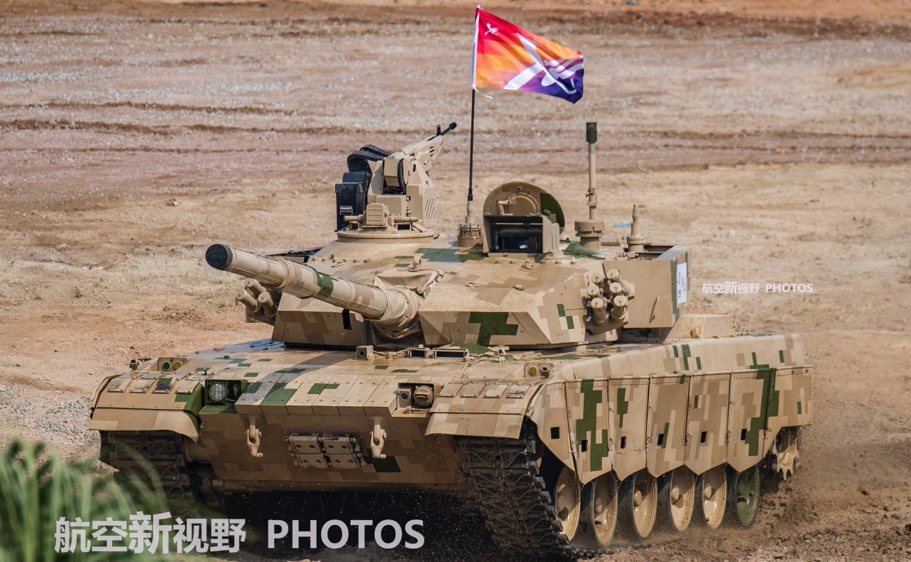 国产精品成人第一区二区三区