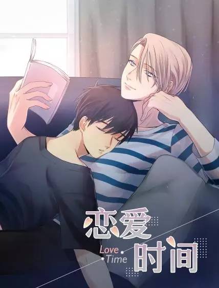 精品日韩免费视频在线观看 免费让你免费看个够