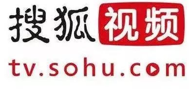 精品区动漫 三、精品战争、区动音乐绝佳