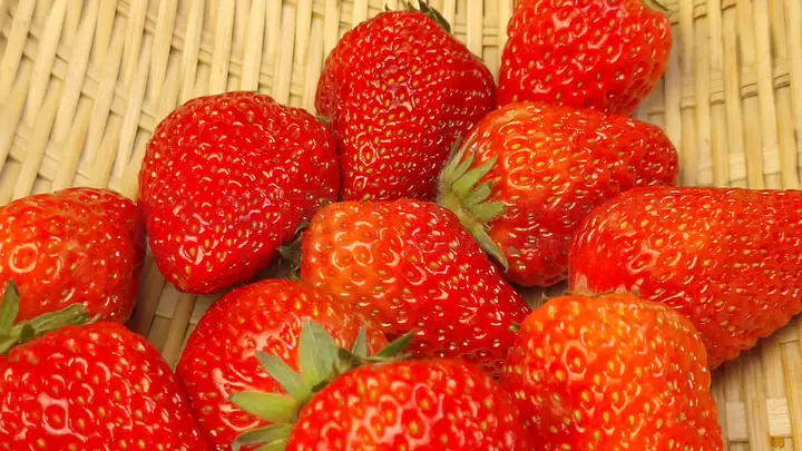 小孩在写作业在一旁 小孩写作这会让孩子紧张