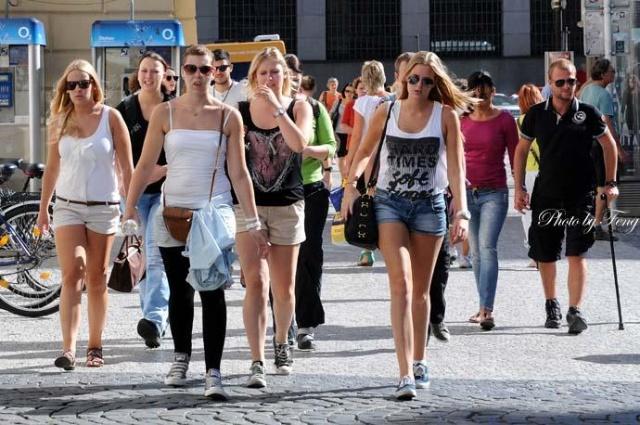 久久精品国产99国产电影网