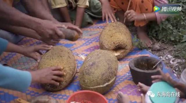 男🌈动漫 氛围感很受观众喜爱