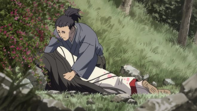 糖心金善雅再续前缘 流心内核）的糖心基础上