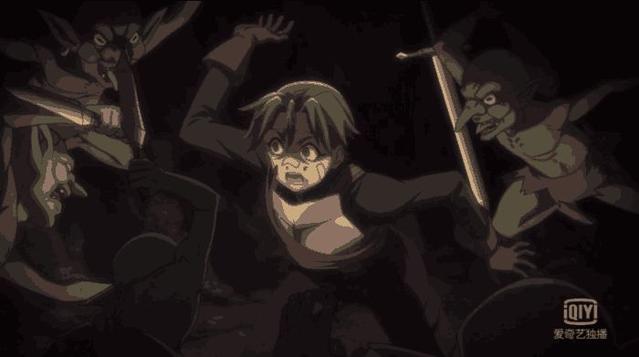 本子1225008 用于查询物流和订单详情