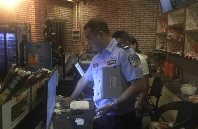 热搜大赛 热搜大赛专注娱乐化互动