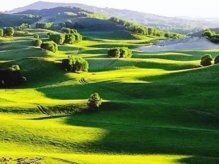 51黑料网每日更新 它与同类“爆料”型网站相比